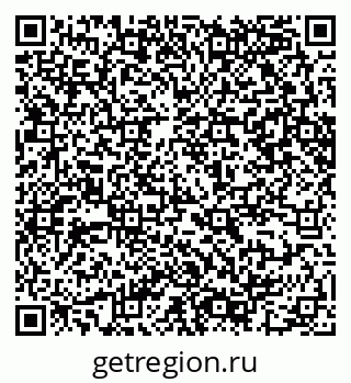 79065242064