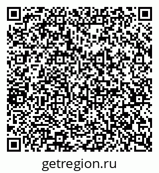 79065242066