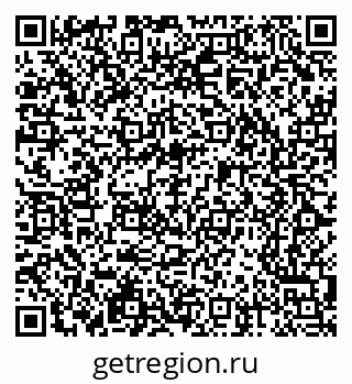 79065242071