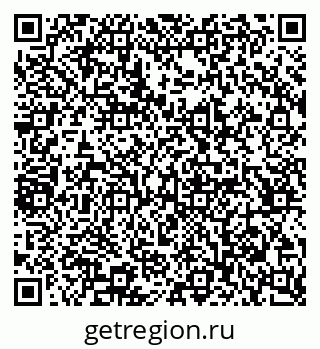 79065242072