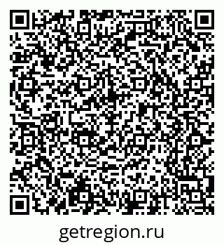 79065242073
