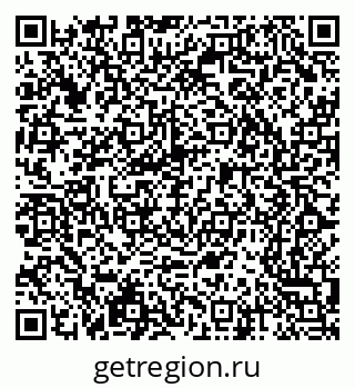 79065242074