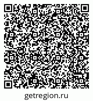 79065242076
