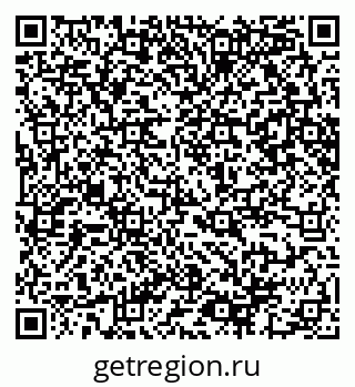 79065242079