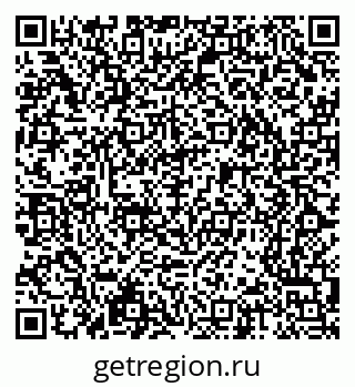 79065242081