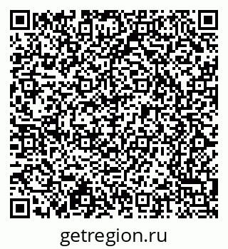 79065242082