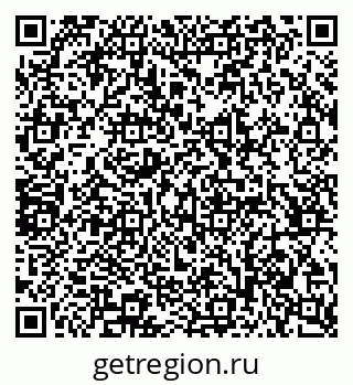 79065242084