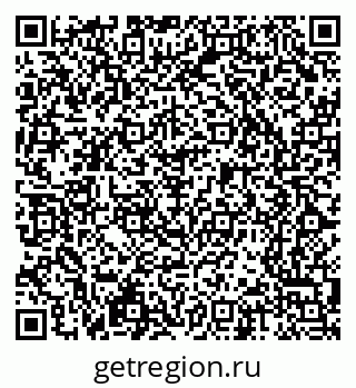 79065242087