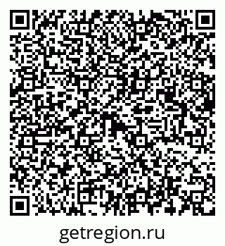 79065242088