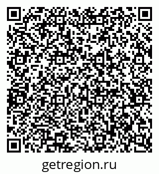 79065242091
