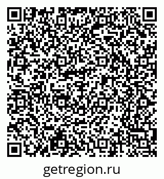 79065242092