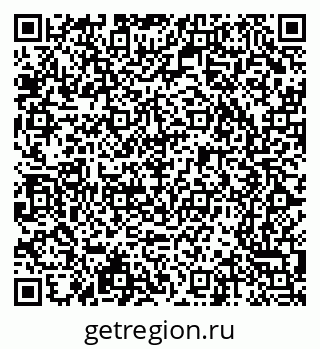 79065242094