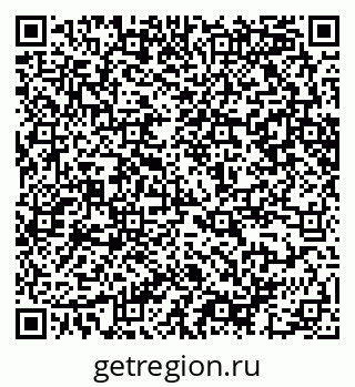 79065242096