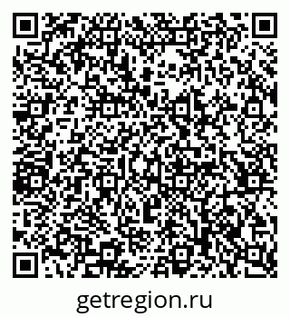 79065242097