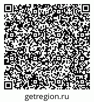 79065242099
