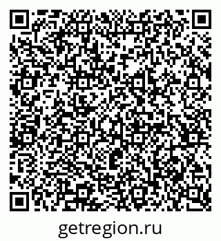 79065242101