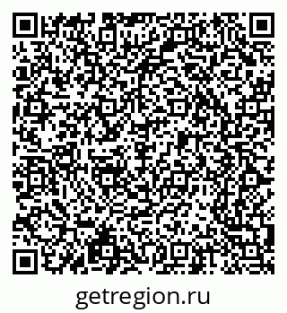79065242104