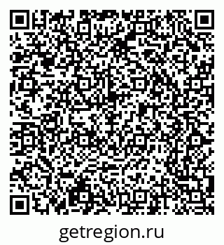 79065242114