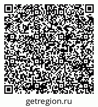 79065242120