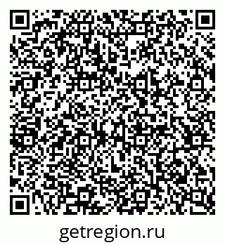 79065242126