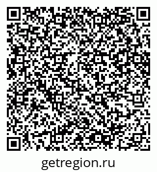 79065242128