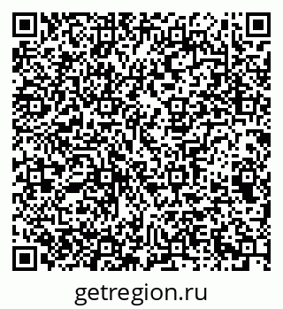 79065242137