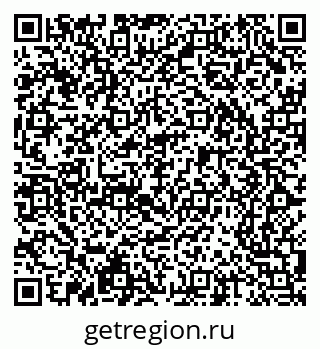 79065242148