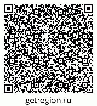 79065242162