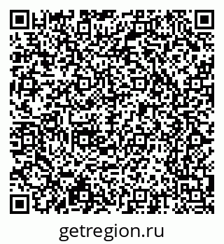 79065242163