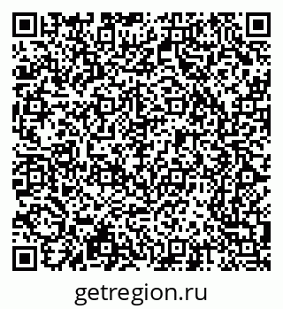79065242164