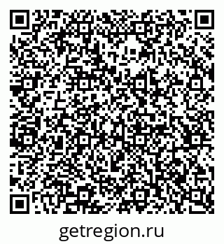 79065242167