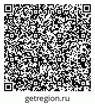 79065242169