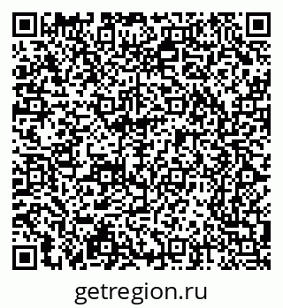 79065242170