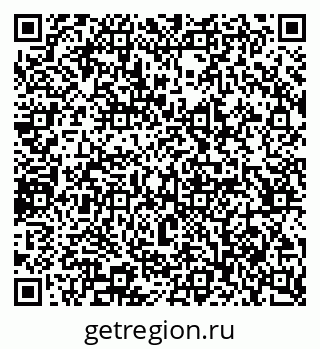 79065242171