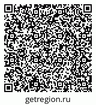 79065242181