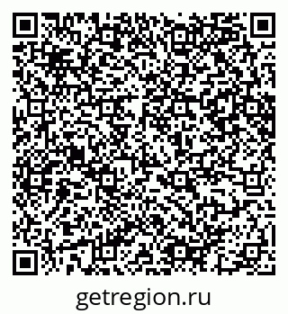 79065242187