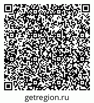 79065242191