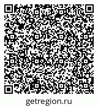 79065242199
