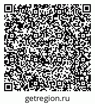 79065242202