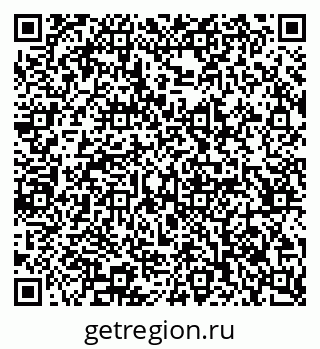 79065242203