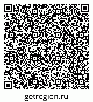 79065242204
