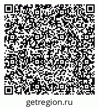 79065242205