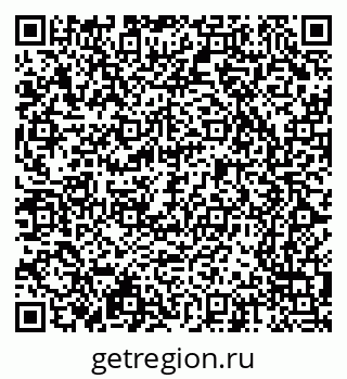 79065242206