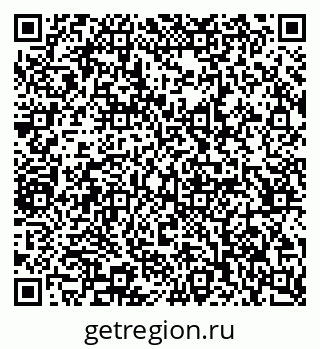 79065242208