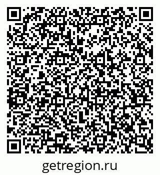 79065242213