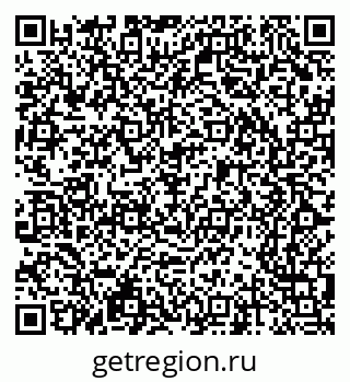 79065242218
