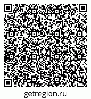 79065242219