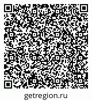 79065242221
