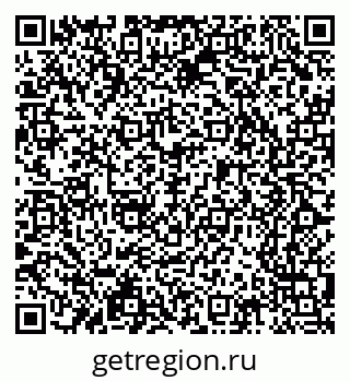 79065242222