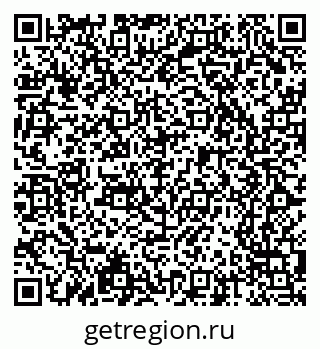 79065242226